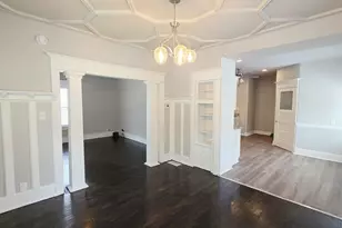 3460 N 3rd St, Milwaukee, WI 53212 - Photo 8