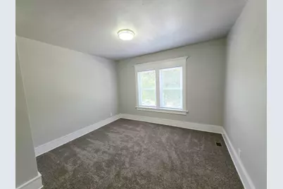 3460 N 3rd St, Milwaukee, WI 53212 - Photo 24