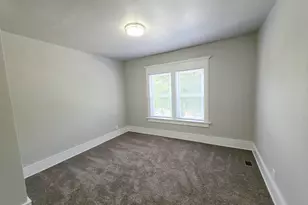 3460 N 3rd St, Milwaukee, WI 53212 - Photo 24
