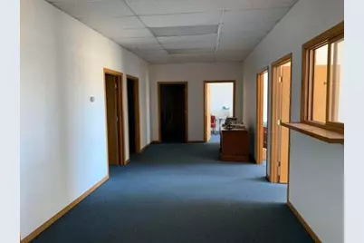 5136  Sheridan Rd, Kenosha, WI 53140 - Photo 8