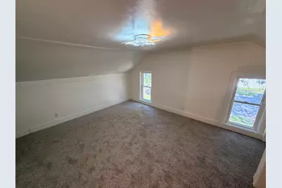 1633  Avon St, La Crosse, WI 54603 - Photo 14
