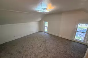 1633 Avon St, La Crosse, WI 54603 - Photo 14
