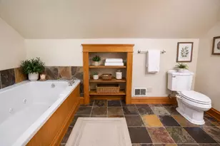3929 N Maryland Ave, Shorewood, WI 53211 - Photo 24