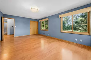 810 E Fairy Chasm Rd, Bayside, WI 53217 - Photo 30