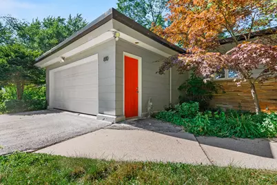 810 E Fairy Chasm Rd, Bayside, WI 53217 - Photo 36