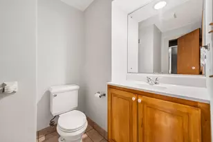 810 E Fairy Chasm Rd, Bayside, WI 53217 - Photo 34