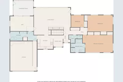 810 E Fairy Chasm Rd, Bayside, WI 53217 - Photo 44