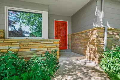 810 E Fairy Chasm Rd, Bayside, WI 53217 - Photo 2