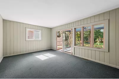 810 E Fairy Chasm Rd, Bayside, WI 53217 - Photo 12