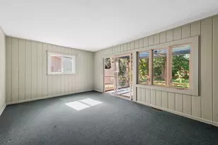 810 E Fairy Chasm Rd, Bayside, WI 53217 - Photo 12