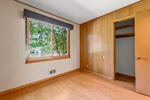 810 E Fairy Chasm Rd, Bayside, WI 53217 - Photo 32