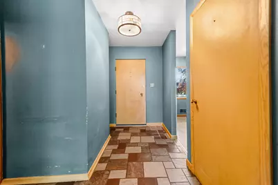 810 E Fairy Chasm Rd, Bayside, WI 53217 - Photo 16