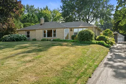 3048 N Newman Rd, Racine, WI 53406 - Photo 36