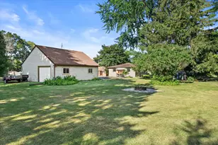3048 N Newman Rd, Racine, WI 53406 - Photo 34