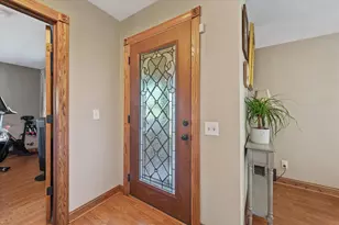3048 N Newman Rd, Racine, WI 53406 - Photo 2