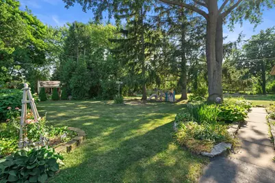 3048 N Newman Rd, Racine, WI 53406 - Photo 30