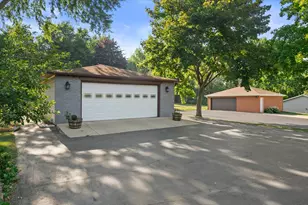 3048 N Newman Rd, Racine, WI 53406 - Photo 28
