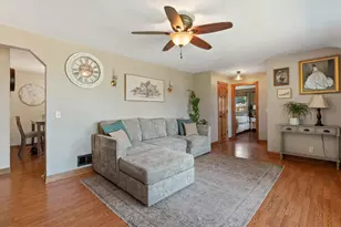 3048 N Newman Rd, Racine, WI 53406 - Photo 6