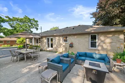3048 N Newman Rd, Racine, WI 53406 - Photo 26