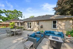 3048 N Newman Rd, Racine, WI 53406 - Photo 26