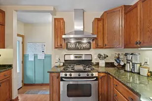 3048 N Newman Rd, Racine, WI 53406 - Photo 12
