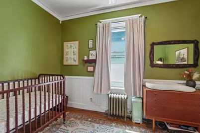 2832 N Weil St, Milwaukee, WI 53212 - Photo 20