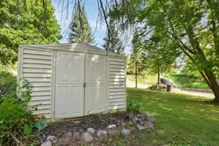 245 N Schuyler St, Neosho, WI 53059 - Photo 30