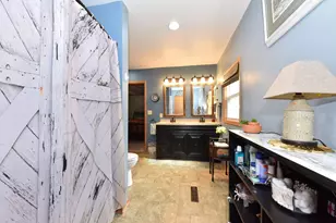 245 N Schuyler St, Neosho, WI 53059 - Photo 12