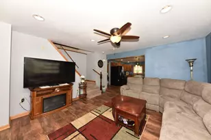 245 N Schuyler St, Neosho, WI 53059 - Photo 10