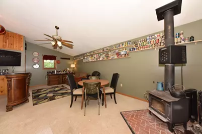 245 N Schuyler St, Neosho, WI 53059 - Photo 16