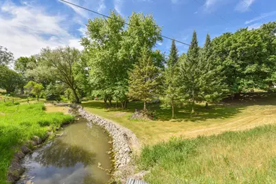 245 N Schuyler St, Neosho, WI 53059 - Photo 46