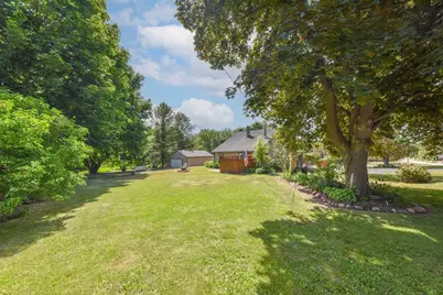 245 N Schuyler St, Neosho, WI 53059 - Photo 40