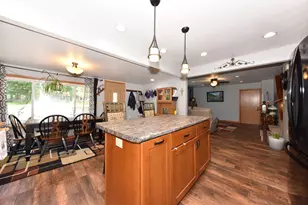 245 N Schuyler St, Neosho, WI 53059 - Photo 6