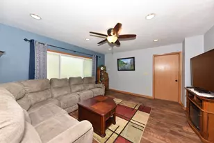 245 N Schuyler St, Neosho, WI 53059 - Photo 8