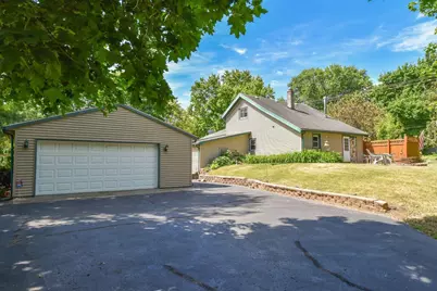 245 N Schuyler St, Neosho, WI 53059 - Photo 44