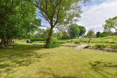 245 N Schuyler St, Neosho, WI 53059 - Photo 22