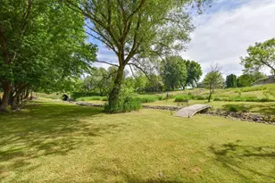 245 N Schuyler St, Neosho, WI 53059 - Photo 22