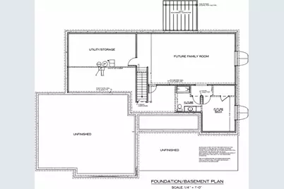 1917  Golden Gate Way, Holmen, WI 54636 - Photo 30