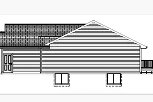1917 Golden Gate Wy, Holmen, WI 54636 - Photo 4