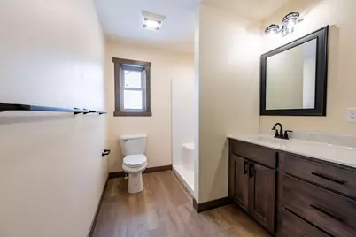 1917  Golden Gate Way, Holmen, WI 54636 - Photo 16