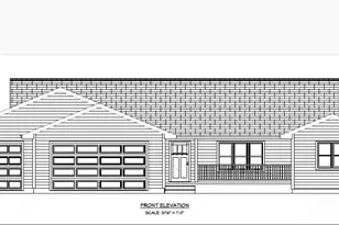 1917 Golden Gate Wy, Holmen, WI 54636 - Photo 2