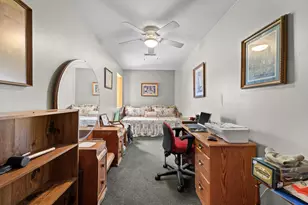 1276 Village Centre Dr, Somers, WI 53144 - Photo 18