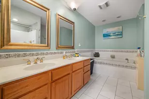 1276 Village Centre Dr, Somers, WI 53144 - Photo 16