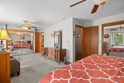 1276  Village Centre Dr #7, Somers, WI 53144 - Photo 14