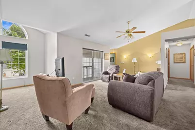 1276  Village Centre Dr #7, Somers, WI 53144 - Photo 2