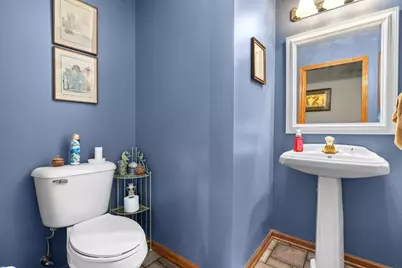 1276  Village Centre Dr #7, Somers, WI 53144 - Photo 12
