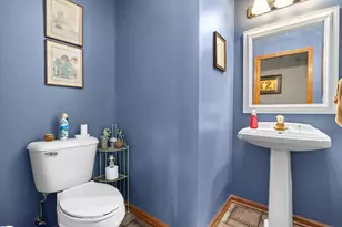 1276 Village Centre Dr, Somers, WI 53144 - Photo 12