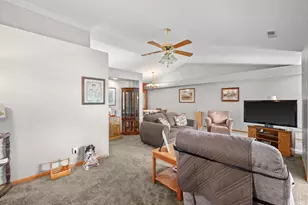 1276 Village Centre Dr, Somers, WI 53144 - Photo 4