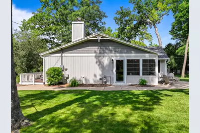 413  Hillcrest Dr, Fontana, WI 53125 - Photo 26