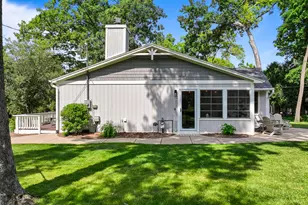 413 Hillcrest Dr, Fontana, WI 53125 - Photo 26